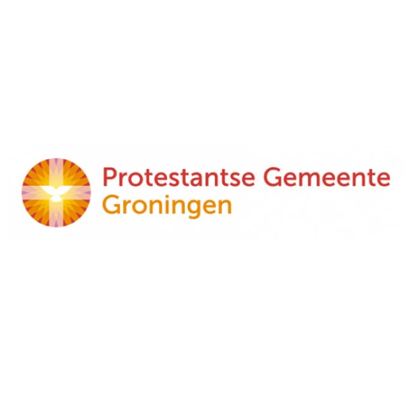 Nieuwe penningmeester College van Kerkrentmeesters