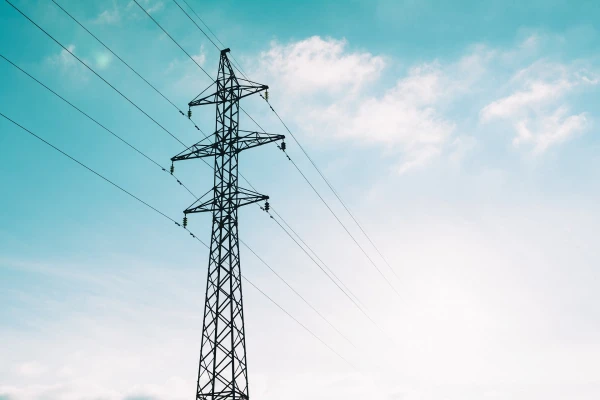 Energieverbruik PGG met de helft verminderd