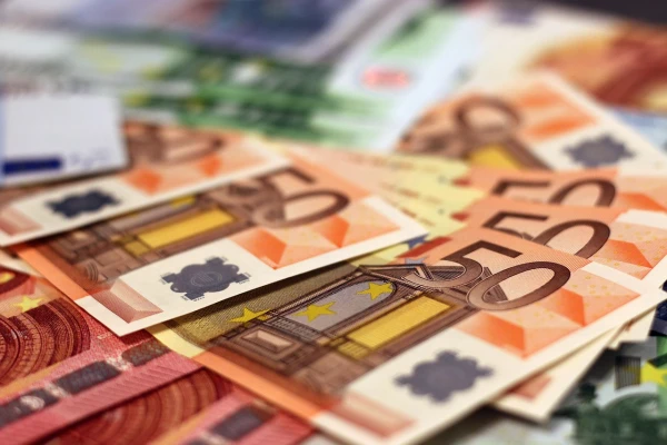 Commissie Perspectief gaat AK adviseren