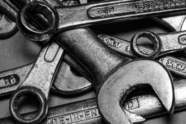 Let op: Onderhoud kerkinstad.nl