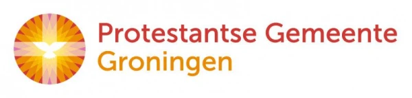 Bedrijfslogo van Protestantse Gemeente Groningen in Groningen